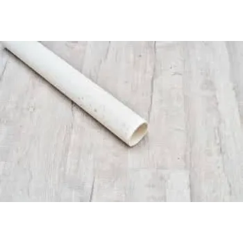 Plastic Plumbing Pipe